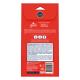 Difusor de Aromas Glade Brinde a Noronha Caixa 100ml - Imagem 7894650015575-01.png em miniatúra