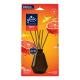 Difusor de Aromas Glade Brinde a Noronha Caixa 100ml - Imagem 7894650015575.png em miniatúra