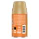 Odorizador de Ambiente Voo em Bonito Glade Automatic Frasco 260ml Refil - Imagem 7894650016039-01.png em miniatúra