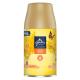 Odorizador de Ambiente Voo em Bonito Glade Automatic Frasco 260ml Refil - Imagem 7894650016039.png em miniatúra