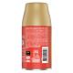 Odorizador de Ambiente Glade Automatic Brinde a Noronha Frasco 260ml Refil - Imagem 7894650016046-01.png em miniatúra