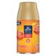 Odorizador de Ambiente Glade Automatic Brinde a Noronha Frasco 260ml Refil - Imagem 7894650016046.png em miniatúra