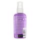 Odorizador Sanitário Líquido Pato Block Lavanda 60ml Spray - Imagem 7894650015773-01.png em miniatúra