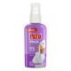 Odorizador Sanitário Líquido Pato Block Lavanda 60ml Spray - Imagem 7894650015773.png em miniatúra