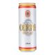 Cerveja Export Cerpa Lata 350ml - Imagem 7896388010303.png em miniatúra