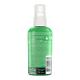 Odorizador Sanitário Pato Block Eucalipto 60ml Spray - Imagem 7894650015780-01.png em miniatúra