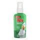 Odorizador Sanitário Pato Block Eucalipto 60ml Spray - Imagem 7894650015780.png em miniatúra