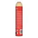 Odorizador de Ambiente Glade Brinde a Noronha Aerossol 360ml Spray - Imagem 7894650015537-01.png em miniatúra