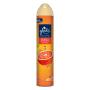 Odorizador de Ambiente Glade Brinde a Noronha Aerossol 360ml Spray