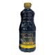 Vinagre Balsâmico Toscano Gourmet 500ml - Imagem 7898949840916.png em miniatúra