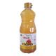 Vinagre de Maçã Toscano Bem Viver 500ml - Imagem 7898949840909.png em miniatúra