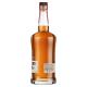 Whisky Wild Turkey Bourbon 101 Garrafa 700ml - Imagem 8000040500036-01.png em miniatúra