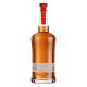 Whisky Wild Turkey Bourbon 101 Garrafa 700ml - Imagem 8000040500036-02.png em miniatúra