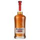 Whisky Wild Turkey Bourbon 101 Garrafa 700ml - Imagem 8000040500036.png em miniatúra