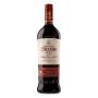 Vermute Branco Cinzano Garrafa 1l