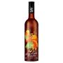 Bebida Mista Sagatiba Rabo de Galo Garrafa 700ml