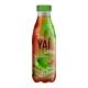Chá Preto Ice Tea Limão Yaí Garrafa 450ml - Imagem 7898651400743.png em miniatúra
