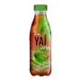 Chá Preto Ice Tea Limão Yaí Garrafa 450ml