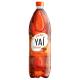 Chá Yaí Ice Tea Pêssego 1.5l - Imagem 7898651400835.png em miniatúra