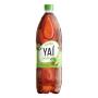 Chá Yaí Ice Tea Limão 1.5l