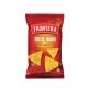 Salgadinho de Milho Queijo Nacho Frontera 68g - Imagem 7898649352603.jpg em miniatúra