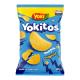 Batata Ondulada Original Yoki Yokitos Pacote 180g - Imagem 7891095023165.png em miniatúra