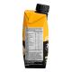 Bebida Láctea Piracanjuba ProForce Banoffee Zero Lactose 250ml - Imagem 7898215158820-02.png em miniatúra