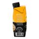 Bebida Láctea Piracanjuba ProForce Banoffee Zero Lactose 250ml - Imagem 7898215158820-03.png em miniatúra