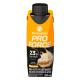 Bebida Láctea Piracanjuba ProForce Banoffee Zero Lactose 250ml - Imagem 7898215158820.png em miniatúra
