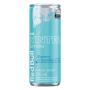Energético Blueberry & Baunilha Red Bull Lata 250ml The Winter Edition