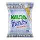 Pastilhas Valda Friends Mentol Eucaliptol Zero Açúcar Pacote 25g - Imagem 78915398.png em miniatúra