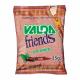 Pastilhas Valda Friends Café Mentolado 25g - Imagem 1000052865.png em miniatúra