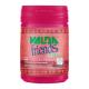 Pastilha Ice Cherry Zero Açúcar Valda Friends Pote 50g - Imagem 7891317036379.png em miniatúra