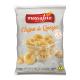 Chipa de Queijo Massa Leve 300g - Imagem 7896228100430.png em miniatúra