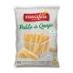 Palito de Queijo Massa Leve Congelado 300g - Imagem 7896228100461.png em miniatúra