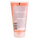 Sabonete Líquido Facial Neutrogena Deep Clean Grapefruit Natural Bisnaga 150g - Imagem 7891010972226-01.png em miniatúra