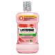 Enxaguante Bucal Listerine Zero Álcool Melancia & Hortelã Frasco 1l Leve Mais Pague Menos - Imagem 7891010257514.png em miniatúra