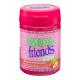 Pastilhas Valda Friends Morango Zero Açúcar Pote 50g - Imagem 7891137006637-01.png em miniatúra