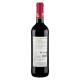 Vinho Espanhol Tinto Seco Señorio Don Pedro de La Vega Tempranillo Valencia Garrafa 750ml - Imagem 8410275001725-01.png em miniatúra