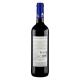 Vinho Espanhol Crianza Señorio Don Pedro de La Vega Tempranillo Merlot Valencia Garrafa 750ml - Imagem 8410275001008-01.png em miniatúra