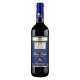 Vinho Espanhol Crianza Señorio Don Pedro de La Vega Tempranillo Merlot Valencia Garrafa 750ml - Imagem 8410275001008.png em miniatúra