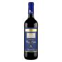 Vinho Espanhol Crianza Señorio Don Pedro de La Vega Tempranillo Merlot Valencia Garrafa 750ml