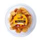 Biscoito de Amendoim Minnas Tacho Caipira Solteirinho 130g - Imagem 7898713721939.png em miniatúra