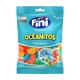 Bala Fini Oceanitos 80g - Imagem 7908228807230.png em miniatúra