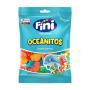 Bala Fini Oceanitos 80g