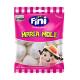 Marshmallow Fini Maria Mole 80g - Imagem 7908228807285.png em miniatúra