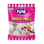 Marshmallow Fini Maria Mole 80g