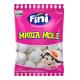 Marshmallow Fini Maria Mole 200g - Imagem 7908228807292.png em miniatúra
