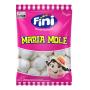 Marshmallow Fini Maria Mole 200g