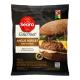 Hambúrguer Seara Gourmet Costela Angus Burguer 150g - Imagem 7894904604067.png em miniatúra
